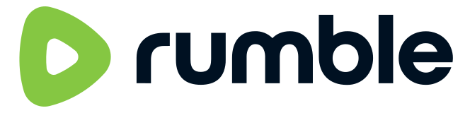 Rumble Logo