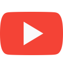 YouTube Logo